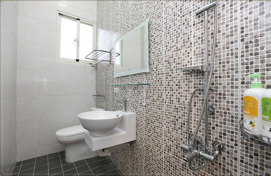 Taitung City-Cottage B&B Bagian luar foto